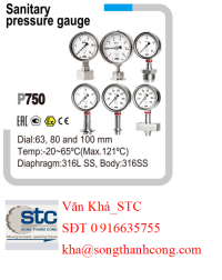 dong-ho-ap-suat-wise-p750-series-sanitary-pressure-gauge-wise-vietnam-stc-vietnam.png