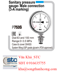 dong-ho-ap-suat-wise-p753-series-sanitary-pressure-gauge-wise-vietnam-stc-vietnam.png