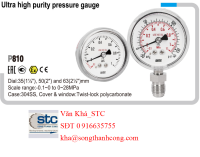 dong-ho-ap-suat-wise-p810-series-ultra-high-purity-pressure-gauge-wise-vietnam-stc-vietnam.png