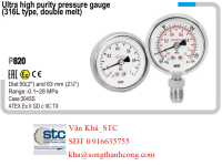 dong-ho-ap-suat-wise-p820-series-ultra-high-purity-pressure-gauge-wise-vietnam-stc-vietnam.png