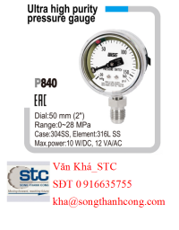 dong-ho-ap-suat-wise-p840-series-ultra-high-purity-pressure-gauge-with-transmitter-wise-vietnam-stc-vietnam.png
