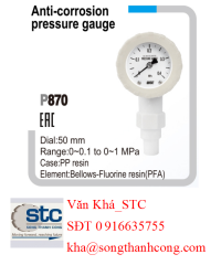 dong-ho-ap-suat-wise-p870-series-anti-corrosion-pressure-gauge-wise-vietnam-stc-vietnam.png