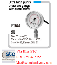 dong-ho-ap-suat-wise-pt840-series-weatherproof-type-differential-pressure-switch-wise-vietnam-stc-vietnam.png