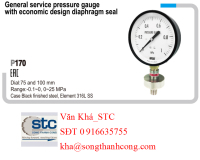 dong-ho-ap-xuat-p170-series-general-service-pressure-gauge-with-economic-design-diaphragm-seal-wise-vietnam-stc-vietnam.png