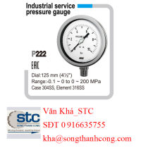 dong-ho-ap-xuat-p222-series-industrial-service-pressure-gauge-125-mm-wise-vietnam-stc-vietnam.png