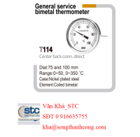 dong-nhiet-do-rtd-t114-series-general-service-bimetal-thermometer-wise-vietnam-stc-vietnam.png