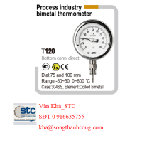 dong-nhiet-do-rtd-t120-series-process-industry-bimetal-thermometer-wise-vietnam-stc-vietnam.png