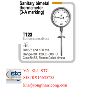 dong-nhiet-do-rtd-t123-series-sanitary-bimetal-thermometer-3-a-marking-wise-vietnam-stc-vietnam.png