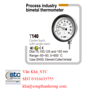 dong-nhiet-do-rtd-t140-series-process-industry-bimetal-thermometer-wise-vietnam-stc-vietnam.png