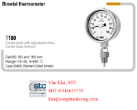 dong-nhiet-do-rtd-t150-series-euro-gauge-bimetal-thermometer-wise-vietnam-stc-vietnam.png
