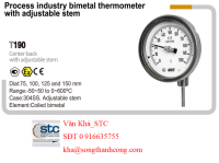 dong-nhiet-do-rtd-t190-series-process-industry-bimetal-thermometer-with-adjustable-stem-wise-vietnam-stc-vietnam.png