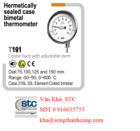 dong-nhiet-do-rtd-t191-series-hermetically-sealed-case-bimetal-thermometer-with-adjustable-stem-wise-vietnam-stc-vietnam.png