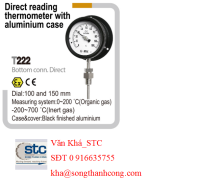 dong-nhiet-do-rtd-t222-series-direct-reading-thermometer-with-aluminium-case-wise-vietnam-stc-vietnam.png
