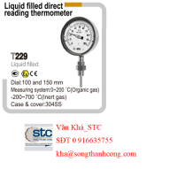 dong-nhiet-do-rtd-t229-series-liquid-filled-direct-reading-thermometer-wise-vietnam-stc-vietnam.png