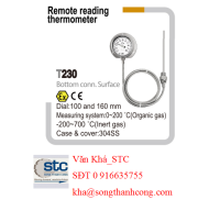 dong-nhiet-do-rtd-t230-series-euro-gauge-remote-reading-thermometer-wise-vietnam-stc-vietnam.png