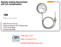 dong-nhiet-do-rtd-t240-series-remote-reading-thermometer-with-full-compensation-wise-vietnam-stc-vietnam.png