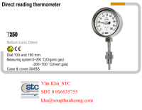 dong-nhiet-do-rtd-t250-series-euro-gauge-direct-reading-thermometer-wise-vietnam-stc-vietnam.png