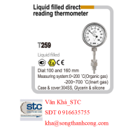 dong-nhiet-do-rtd-t259-series-euro-gauge-liquid-filled-direct-reading-thermometer-wise-vietnam-stc-vietnam.png