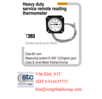 dong-nhiet-do-rtd-t263-series-heavy-duty-service-remote-reading-thermometer-wise-vietnam-stc-vietnam.png