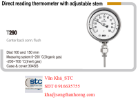 dong-nhiet-do-rtd-t290-series-direct-reading-thermometer-with-adjustable-stem-wise-vietnam-stc-vietnam.png