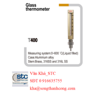dong-nhiet-do-rtd-t400-series-glass-thermometer-wise-vietnam-stc-vietnam.png