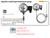 dong-nhiet-do-rtd-t501-t502-t503-t504-t505-series-euro-gauge-inductive-contact-type-temperature-gauge-modular-system-wise-vietnam-stc-vietnam.png