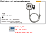 dong-nhiet-do-rtd-t521-t522-t523-t524-t525-t526-series-euro-gauge-electrical-contact-type-temperature-gauge-wise-vietnam-stc-vietnam.png