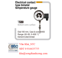 dong-nhiet-do-rtd-t531-t532-t533-t534-t535-t536-series-euro-gauge-electrical-contact-type-bimetal-temperature-gauge-wise-vietnam-stc-vietnam.png