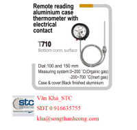 dong-nhiet-do-rtd-t711-t712-t713-t714-series-remote-reading-aluminium-case-thermometer-with-electrical-contact-wise-vietnam-stc-vietnam.png