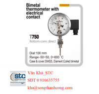 dong-nhiet-do-rtd-t751-t752-t753-t754-series-bimetal-thermometer-with-electrical-contact-wise-vietnam-stc-vietnam.png