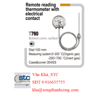 dong-nhiet-do-rtd-t761-t762-t763-t764-series-remote-reading-thermometer-with-electrical-contact-wise-vietnam-stc-vietnam.png