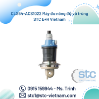 e-h-cls54-acs1022-may-do-nong-do-vo-trung.png