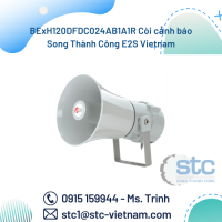 e2s-bexh120dfdc024ab1a1r-coi-canh-bao.png
