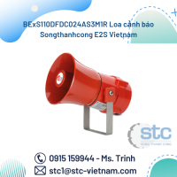 e2s-bexs110dfdc024as3m1r-loa-canh-bao.png