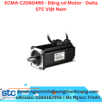 ecma-c20604rs-dong-co-motor.png