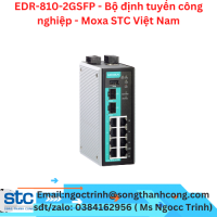 edr-810-2gsfp-bo-dinh-tuyen-cong-nghiep.png