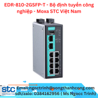 edr-810-2gsfp-t-bo-dinh-tuyen-cong-nghiep.png