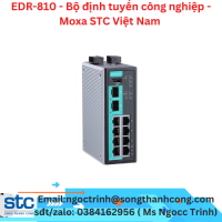 edr-810-bo-dinh-tuyen-cong-nghiep.png