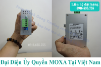 eds-205a-switch-cong-nghiep-5-cong-toc-do-10-100m-dai-ly-moxa-viet-nam-stc-viet-nam.png