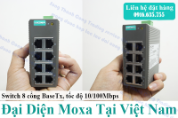 eds-208-switch-cong-nghiep-8-cong-toc-do-10-100m-dai-ly-moxa-viet-nam-stc-viet-nam.png