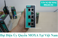 eds-208a-switch-cong-nghiep-5-cong-toc-do-10-100m-dai-ly-moxa-viet-nam-stc-viet-nam.png