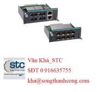 eds-210a-series-cong-tac-mang-hub-gate-rounter-moxa-vietnam-stc-vietnam.png