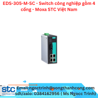 eds-305-m-sc-switch-cong-nghiep-gom-4-cong.png