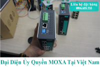 eds-408a-switch-cong-nghiep-16-cong-toc-do-10-100m-dai-ly-moxa-viet-nam-stc-viet-nam.png