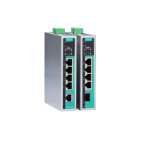 eds-g205a-4poe-switch-cong-nghiep-moxa-vietnam-stc-vietnam.png