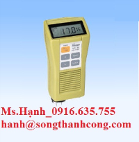 electro-magnetic-eddy-current-coating-thickness-meters-swt-7000ⅲ-fn-325-probe-sanko-vietnam.png