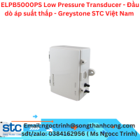 elpb5000ps-low-pressure-transducer-dau-do-ap-suat-thap.png