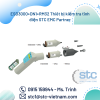 emc-partner-esd3000-dn1-rm32-thiet-bi-kiem-tra-tinh-dien.png