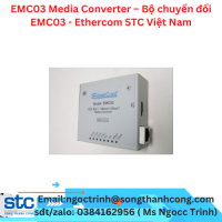 emc03-media-converter-–-bo-chuyen-doi-emc03.png