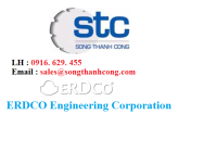 erdco-engineering-corporation-dai-dien-vietnam-stc-vietnam.png